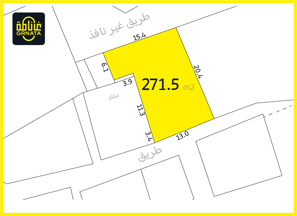 Grnata